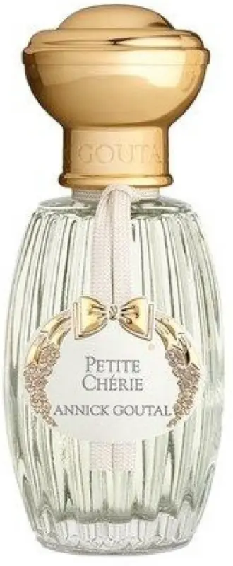 ANNICK GOUTAL Petite Chérie Eau de Toilette