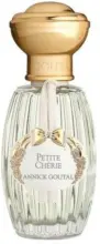 Marionnaud ANNICK GOUTAL Petite Chérie Eau de Toilette