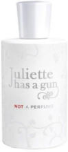 Marionnaud - Citygate Juliette has a gun Not A Perfume Eau de Parfum