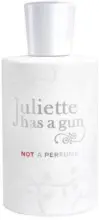 Marionnaud Juliette has a gun Not A Perfume Eau de Parfum