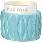 Marionnaud Miu Miu Körpercreme