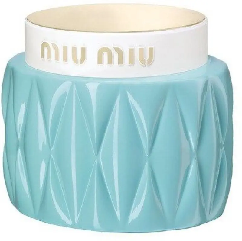Miu Miu Körpercreme
