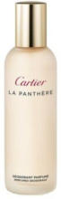 Marionnaud - Citygate Cartier La Panthère Deodorant