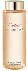 Cartier La Panthère Duschgel