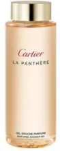Marionnaud Cartier La Panthère Duschgel