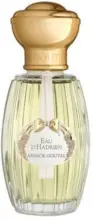 Marionnaud ANNICK GOUTAL Eau d'Hadrien de Toilette