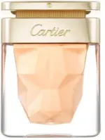 Marionnaud Cartier La Panthère Eau de Parfum