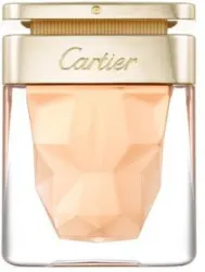 Cartier La Panthère Eau de Parfum