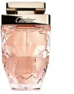 Marionnaud Cartier La Panthère Légère Eau de Parfum
