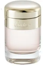 Marionnaud Cartier Baiser Volé Eau de Parfum