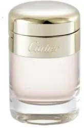 Cartier Baiser Volé Eau de Parfum
