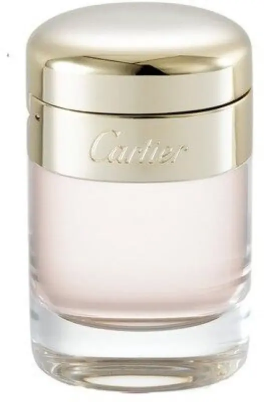 Cartier Baiser Volé Eau de Parfum