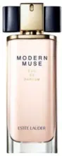 Marionnaud Estée Lauder Modern Muse Eau de Parfum