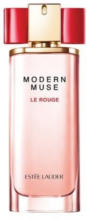 Marionnaud - Citygate Estée Lauder Modern Muse Le Rouge Eau de Parfum
