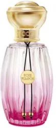 ANNICK GOUTAL Rose Pompon Eau de Toilette