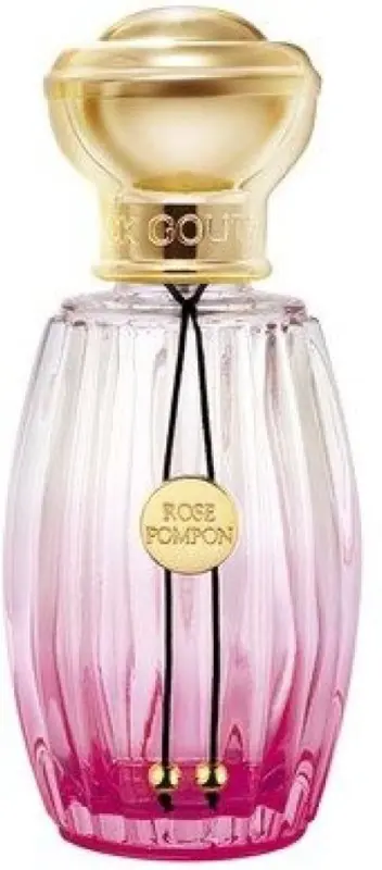 ANNICK GOUTAL Rose Pompon Eau de Toilette