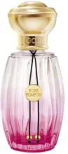 Marionnaud ANNICK GOUTAL Rose Pompon Eau de Toilette