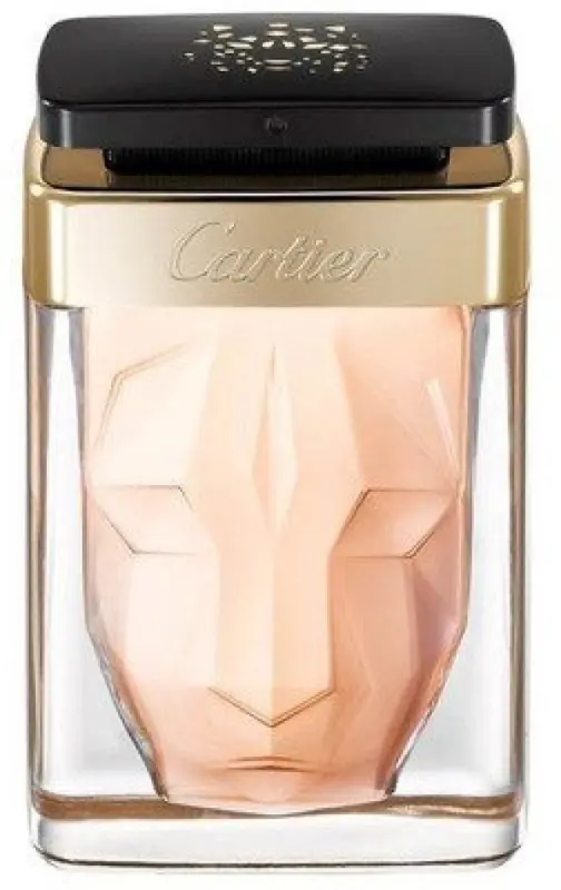 Cartier La Panthère Soir Edition La Panthère Soir Eau de Parfum