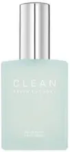 Marionnaud Clean Fresh Laundry Eau de Parfum