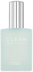 Clean Fresh Laundry Eau de Parfum