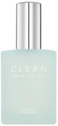 Clean Fresh Laundry Eau de Parfum