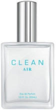 Marionnaud Merkur City Clean Air Eau de Parfum