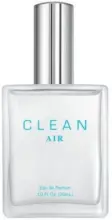 Marionnaud Clean Air Eau de Parfum