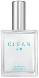 Clean Air Eau de Parfum