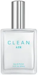 Clean Air Eau de Parfum