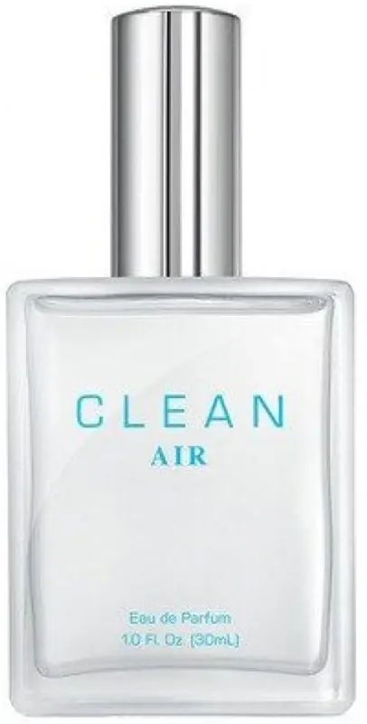 Clean Air Eau de Parfum