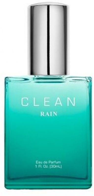 Clean Rain Eau de Parfum