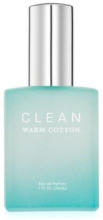 Marionnaud Clean Warm Cotton Eau de Parfum