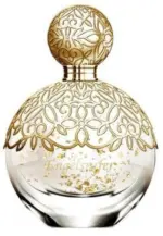 Marionnaud Engelsrufer Golden Wings Eau de Parfum