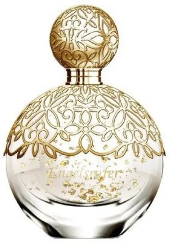 Engelsrufer Golden Wings Eau de Parfum