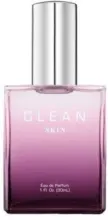Marionnaud Clean Skin Eau de Parfum