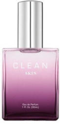 Clean Skin Eau de Parfum