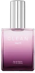 Clean Skin Eau de Parfum
