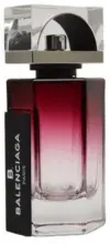 Marionnaud Balenciaga Intense Eau de Parfum