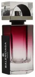 Balenciaga Intense Eau de Parfum