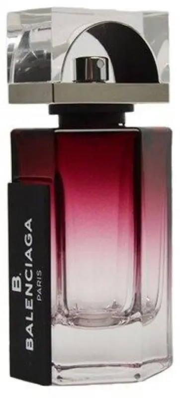 Balenciaga Intense Eau de Parfum