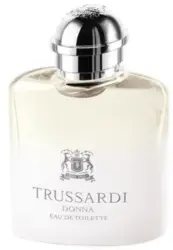 Trussardi Donna Donna Eau de Toilette