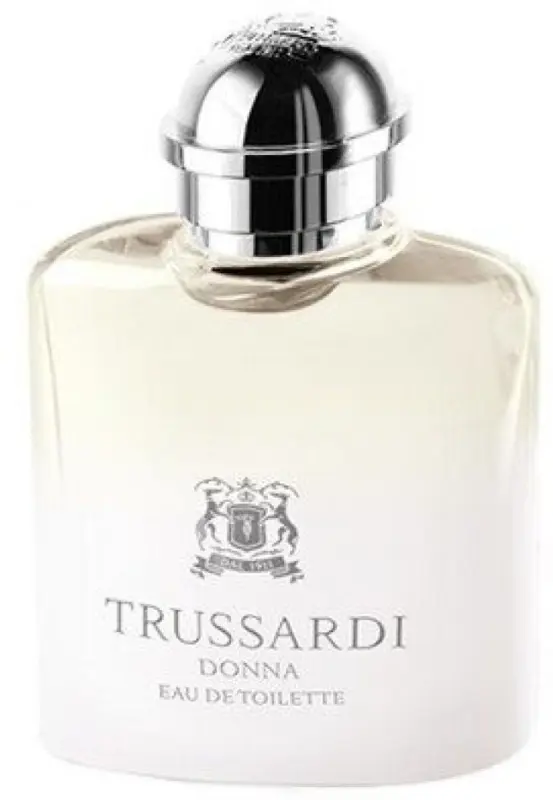 Trussardi Donna Donna Eau de Toilette