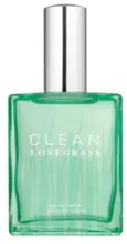 Marionnaud Clean Lovegrass Eau de Parfum