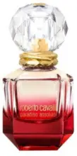 Marionnaud Roberto Cavalli Paradiso Assoluto Eau de Parfum