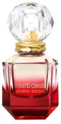 Roberto Cavalli Paradiso Assoluto Eau de Parfum