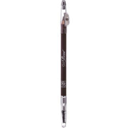 Go Brow Wooden Eyebrow Pencil