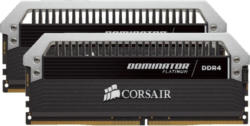 Corsair Arbeitsspeicher »DIMM 32GB DDR4-2666 Kit«