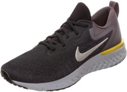 Nike Laufschuh »Odyssey React«