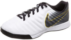 Nike Fußballschuh »Legendx Vii Academy«