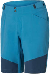 Ziener Shorts »NOLIK«